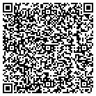 QR code with Econfina On-The Gulf contacts
