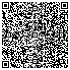 QR code with toughtimez apparel contacts