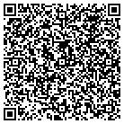 QR code with Trinity Apparell Group contacts