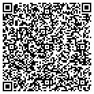 QR code with Virgilius Apparel contacts