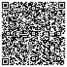 QR code with Get Smart Electronics contacts