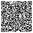 QR code with Remagain contacts