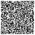 QR code with Strand Import And Distributors Inc contacts
