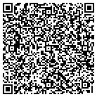 QR code with Strand Imports Inc contacts
