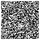 QR code with Master Corporate Image Inc contacts