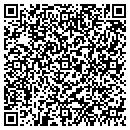 QR code with Max Performance contacts
