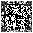 QR code with Roytex Robes Inc contacts