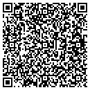 QR code with Sierra Fashions Inc contacts