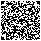 QR code with Silverlinks Barons Global Inc contacts