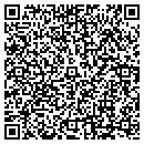 QR code with Silver Links Inc contacts