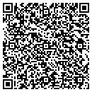 QR code with Future Distributing contacts