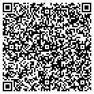 QR code with Townley Industrial Products contacts