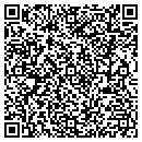 QR code with Glovegrips LLC contacts