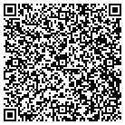QR code with Healthstyle Products Inc contacts