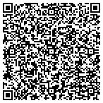 QR code with Foundtion For Msclskeletal RES contacts