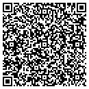 QR code with Koo Paul J A contacts