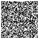 QR code with Nta Enterprise Inc contacts