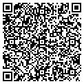 QR code with Patricia M Soter contacts