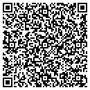 QR code with Robdon Properties contacts