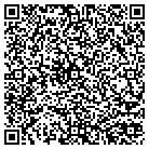 QR code with Select Medical Supply Inc contacts