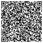 QR code with Naples Twin Drive In Flea Mkt contacts