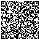 QR code with Sui Trading Co contacts
