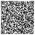 QR code with Steven G Darling DDS contacts