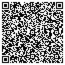 QR code with Wells Lamont contacts