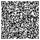 QR code with Youngstown Glove Co contacts