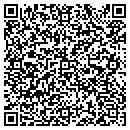 QR code with The Crafty Cache contacts