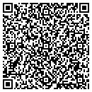 QR code with Major Hosiery Company Inc contacts