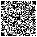 QR code with Mike Combs contacts