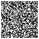 QR code with Protocol Textiles contacts