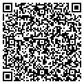QR code with Sock Depot contacts