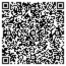 QR code with Sock Drawer contacts