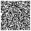 QR code with Sockmark Inc contacts