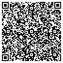 QR code with Sox Appeal contacts