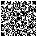 QR code with The Sock Drawer contacts