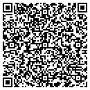QR code with Windham View Corp contacts