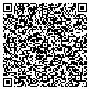 QR code with Linea Centro Inc contacts