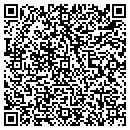 QR code with Longchamp USA contacts