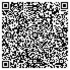 QR code with Martinez Leather Works contacts