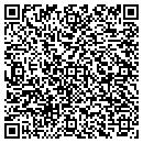 QR code with Nair Innovations Inc contacts