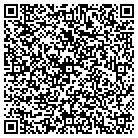 QR code with Nims International Inc contacts