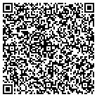 QR code with Pass Distributing Corporation contacts