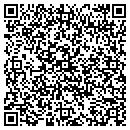QR code with Colleen Kelly contacts