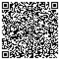 QR code with Sunny Sheep Skin contacts