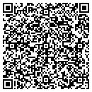 QR code with Trek Leather Inc contacts