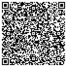 QR code with Jumpwings Outfitters contacts
