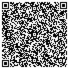 QR code with Comey Chiropractic Clinic Inc contacts